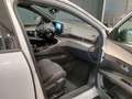 Peugeot 5008 5008 BlueHDi 130 EAT8 Allure Pack - thumbnail 14