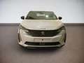 Peugeot 5008 5008 BlueHDi 130 EAT8 Allure Pack - thumbnail 2