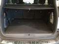 Peugeot 5008 5008 BlueHDi 130 EAT8 Allure Pack - thumbnail 13
