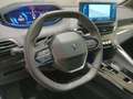 Peugeot 5008 5008 BlueHDi 130 EAT8 Allure Pack - thumbnail 10