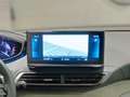 Peugeot 5008 5008 BlueHDi 130 EAT8 Allure Pack - thumbnail 11