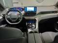 Peugeot 5008 5008 BlueHDi 130 EAT8 Allure Pack - thumbnail 12