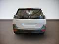 Peugeot 5008 5008 BlueHDi 130 EAT8 Allure Pack - thumbnail 5