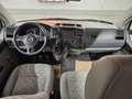 Volkswagen T5 Kombi 2,0 Entry TDI BMT D-PF Blanc - thumbnail 9