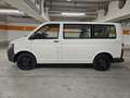 Volkswagen T5 Kombi 2,0 Entry TDI BMT D-PF Blanc - thumbnail 4