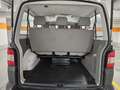 Volkswagen T5 Kombi 2,0 Entry TDI BMT D-PF Blanc - thumbnail 16
