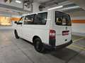 Volkswagen T5 Kombi 2,0 Entry TDI BMT D-PF Blanc - thumbnail 7