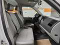 Volkswagen T5 Kombi 2,0 Entry TDI BMT D-PF Blanc - thumbnail 13