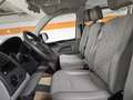 Volkswagen T5 Kombi 2,0 Entry TDI BMT D-PF Blanc - thumbnail 12
