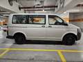 Volkswagen T5 Kombi 2,0 Entry TDI BMT D-PF Blanc - thumbnail 5