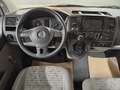 Volkswagen T5 Kombi 2,0 Entry TDI BMT D-PF Blanc - thumbnail 10