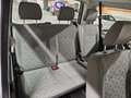 Volkswagen T5 Kombi 2,0 Entry TDI BMT D-PF Blanc - thumbnail 15