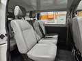 Volkswagen T5 Kombi 2,0 Entry TDI BMT D-PF Blanc - thumbnail 14