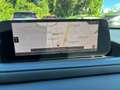 Mazda CX-30 e-Skyactive G140 Centre-Line Aut. AUTO STAHL WI... Grau - thumbnail 21