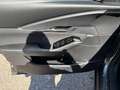 Mazda CX-30 e-Skyactive G140 Centre-Line Aut. AUTO STAHL WI... Grau - thumbnail 16