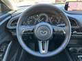 Mazda CX-30 e-Skyactive G140 Centre-Line Aut. AUTO STAHL WI... Grau - thumbnail 15