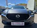 Mazda CX-30 e-Skyactive G140 Centre-Line Aut. AUTO STAHL WI... Grau - thumbnail 4