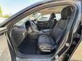 Mazda CX-30 e-Skyactive G140 Centre-Line Aut. AUTO STAHL WI... Grau - thumbnail 11