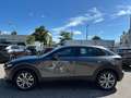 Mazda CX-30 e-Skyactive G140 Centre-Line Aut. AUTO STAHL WI... Grau - thumbnail 2