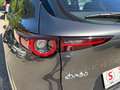Mazda CX-30 e-Skyactive G140 Centre-Line Aut. AUTO STAHL WI... Grau - thumbnail 9