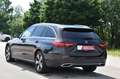 Mercedes-Benz C 220 d T *Leder*Avantgarde*Kamera*ACC*LED*MBUX Grau - thumbnail 7