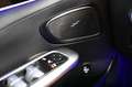 Mercedes-Benz C 220 d T *Leder*Avantgarde*Kamera*ACC*LED*MBUX Grau - thumbnail 23