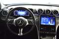 Mercedes-Benz C 220 d T *Leder*Avantgarde*Kamera*ACC*LED*MBUX Grau - thumbnail 13