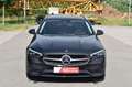 Mercedes-Benz C 220 d T *Leder*Avantgarde*Kamera*ACC*LED*MBUX Grau - thumbnail 3