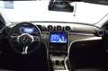 Mercedes-Benz C 220 d T *Leder*Avantgarde*Kamera*ACC*LED*MBUX Grau - thumbnail 12
