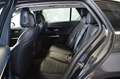 Mercedes-Benz C 220 d T *Leder*Avantgarde*Kamera*ACC*LED*MBUX Grau - thumbnail 15