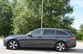Mercedes-Benz C 220 d T *Leder*Avantgarde*Kamera*ACC*LED*MBUX Grau - thumbnail 6