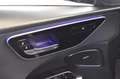Mercedes-Benz C 220 d T *Leder*Avantgarde*Kamera*ACC*LED*MBUX Grau - thumbnail 16