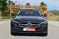 Mercedes-Benz C 220 d T *Leder*Avantgarde*Kamera*ACC*LED*MBUX Grau - thumbnail 4
