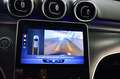 Mercedes-Benz C 220 d T *Leder*Avantgarde*Kamera*ACC*LED*MBUX Grau - thumbnail 19