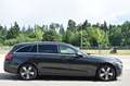 Mercedes-Benz C 220 d T *Leder*Avantgarde*Kamera*ACC*LED*MBUX Grau - thumbnail 10