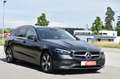 Mercedes-Benz C 220 d T *Leder*Avantgarde*Kamera*ACC*LED*MBUX Grau - thumbnail 2