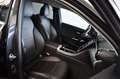 Mercedes-Benz C 220 d T *Leder*Avantgarde*Kamera*ACC*LED*MBUX Grau - thumbnail 14