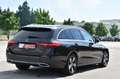 Mercedes-Benz C 220 d T *Leder*Avantgarde*Kamera*ACC*LED*MBUX Grau - thumbnail 9