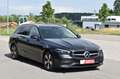 Mercedes-Benz C 220 d T *Leder*Avantgarde*Kamera*ACC*LED*MBUX Grau - thumbnail 1