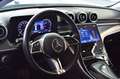 Mercedes-Benz C 220 d T *Leder*Avantgarde*Kamera*ACC*LED*MBUX Grau - thumbnail 18