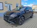 Nissan Qashqai Tekna+ 20 Zoll P-Dach Voll... 1.3 DIG-T MHEV 15... Schwarz - thumbnail 2