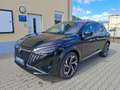Nissan Qashqai Tekna+ 20 Zoll P-Dach Voll... 1.3 DIG-T MHEV 15... Schwarz - thumbnail 1