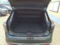 Nissan Qashqai Tekna+ 20 Zoll P-Dach Voll... 1.3 DIG-T MHEV 15... Schwarz - thumbnail 7