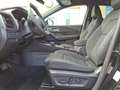 Nissan Qashqai Tekna+ 20 Zoll P-Dach Voll... 1.3 DIG-T MHEV 15... Schwarz - thumbnail 11