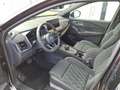 Nissan Qashqai Tekna+ 20 Zoll P-Dach Voll... 1.3 DIG-T MHEV 15... Schwarz - thumbnail 12