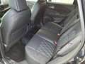 Nissan Qashqai Tekna+ 20 Zoll P-Dach Voll... 1.3 DIG-T MHEV 15... Schwarz - thumbnail 16
