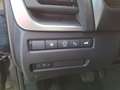 Nissan Qashqai Tekna+ 20 Zoll P-Dach Voll... 1.3 DIG-T MHEV 15... Schwarz - thumbnail 15