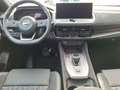 Nissan Qashqai Tekna+ 20 Zoll P-Dach Voll... 1.3 DIG-T MHEV 15... Schwarz - thumbnail 18