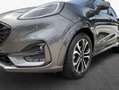 Ford Puma 1.0 EcoBoost Hybrid ST-LINE X *LED *ACC *RFK Grijs - thumbnail 5