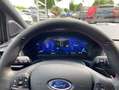 Ford Puma 1.0 EcoBoost Hybrid ST-LINE X *LED *ACC *RFK Grijs - thumbnail 11